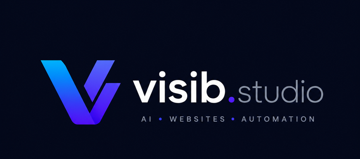 VISIB Studio